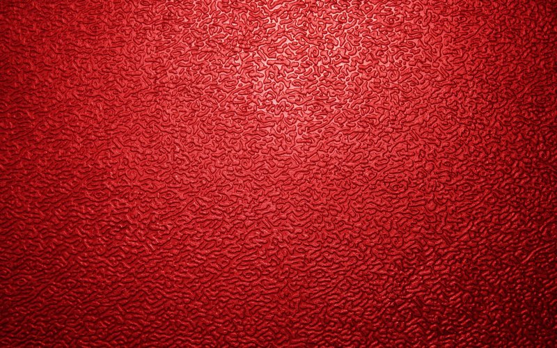 Бордовый фон