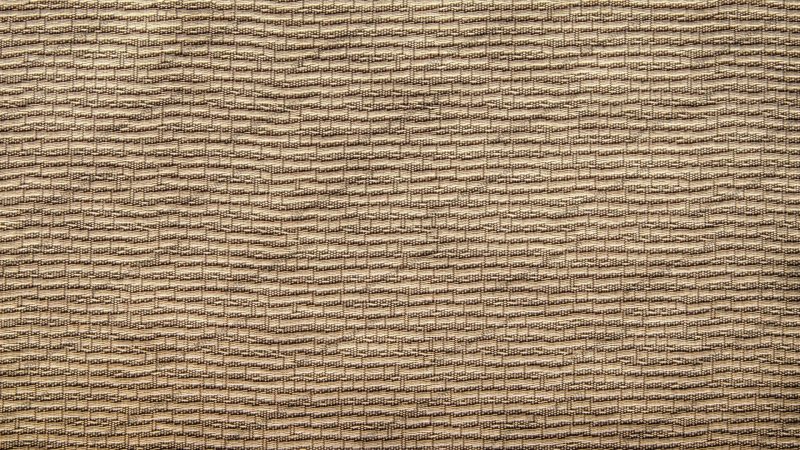 Ткань мешковина текстура