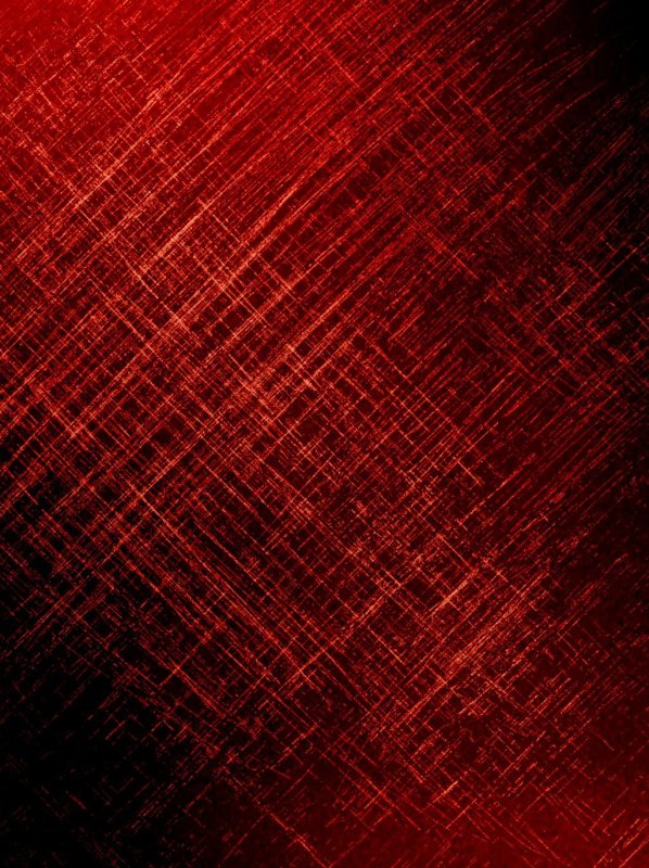 Красный металл текстура