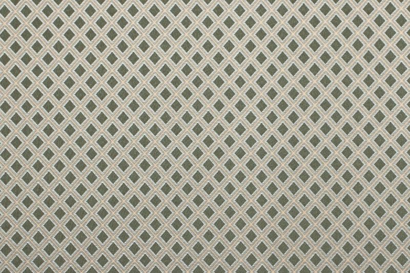 Ткань ромб 03