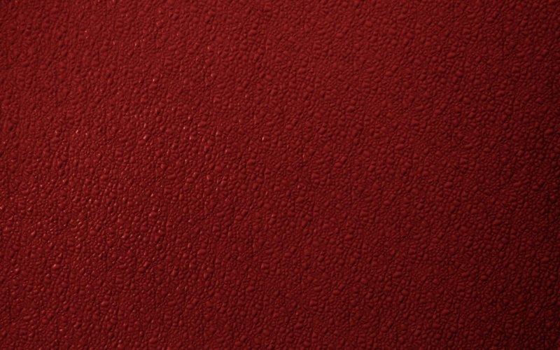 Бордовая кожа