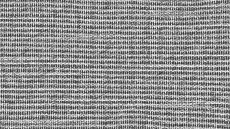 Ткань мешковина текстура