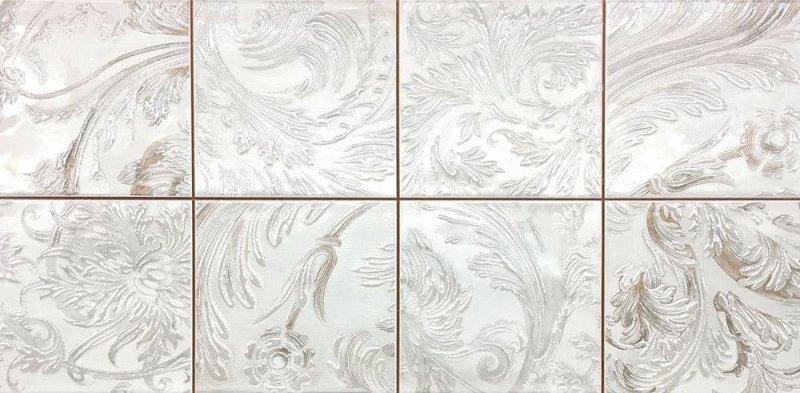 Плитка Dec Symi