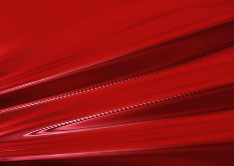 Красный металлик текстура