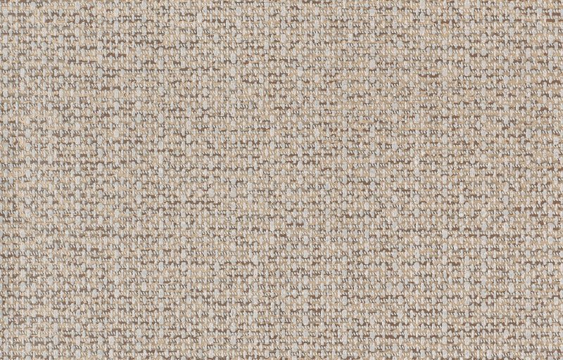 Ткань рогожка бежевая