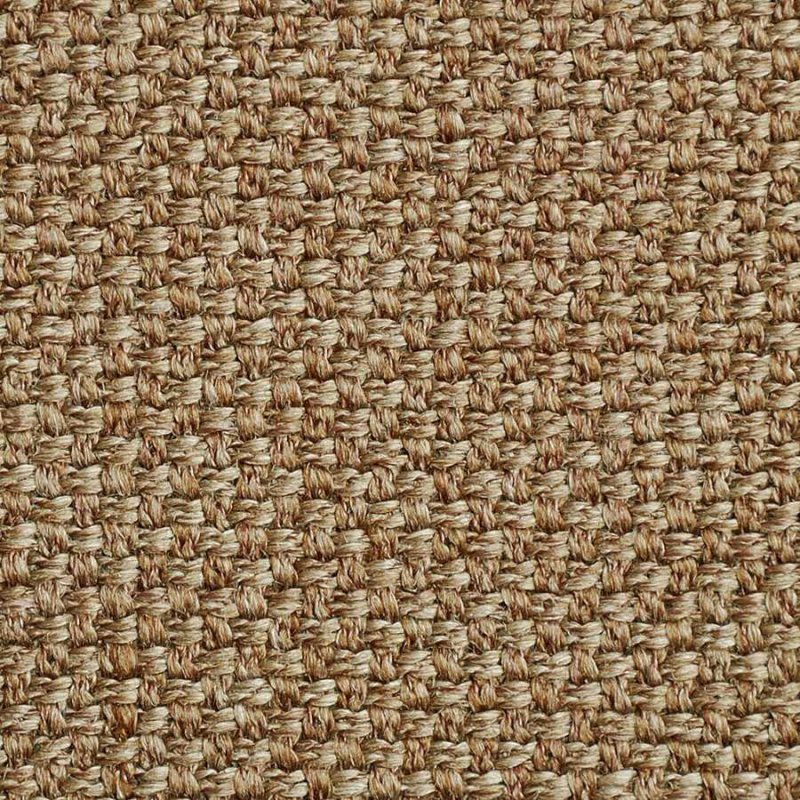 Ткань для обивки мебели рогожка