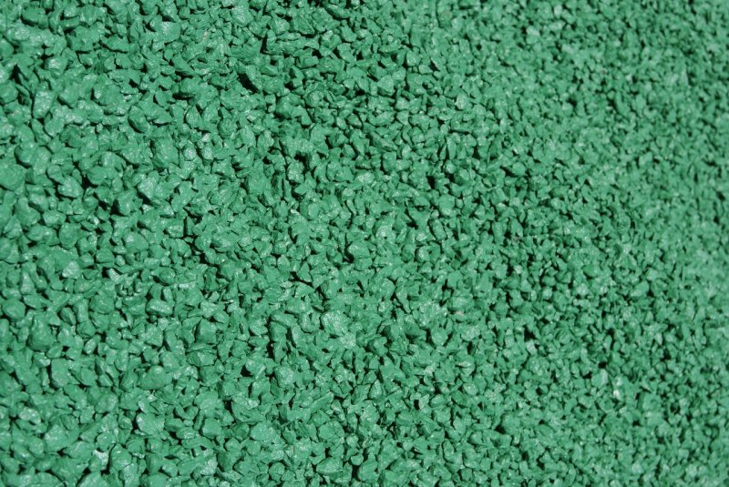 Резиновое покрытие текстура