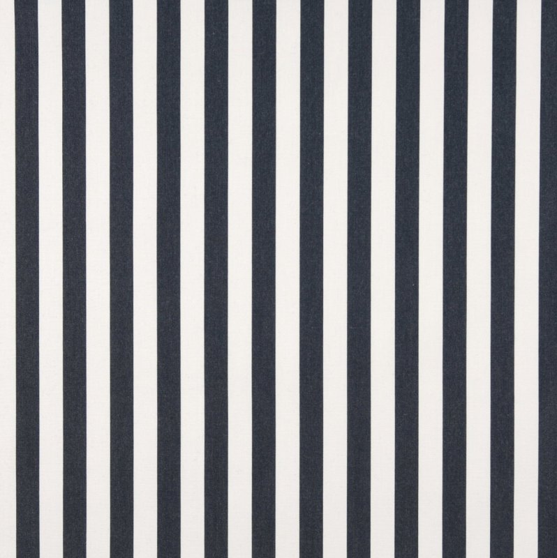 Ткать в полоску текстура