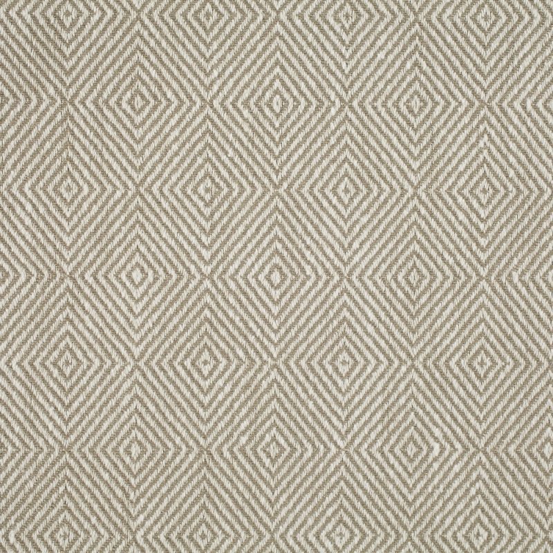 Обои Thibaut Paramount t2945