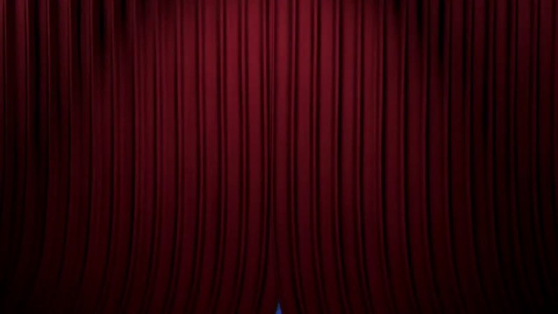 Профнастил RAL 3005 красное вино текстура