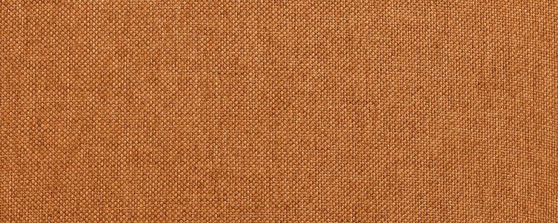 Ткань Китон 09