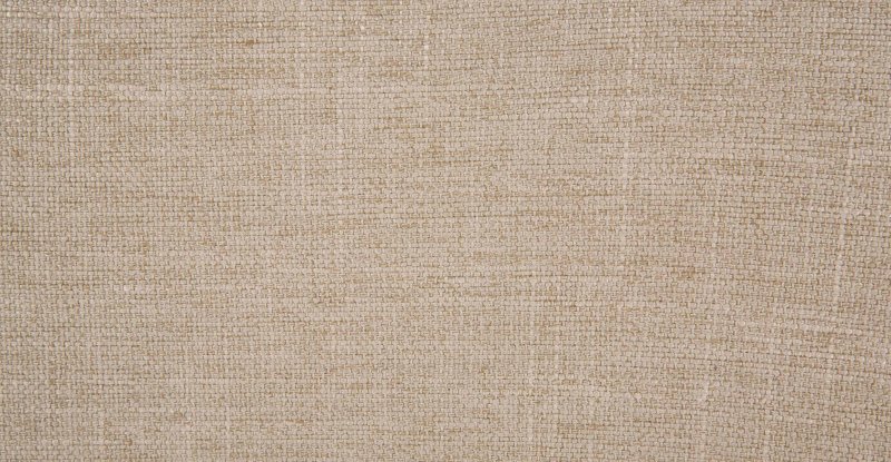 Текстура ткани