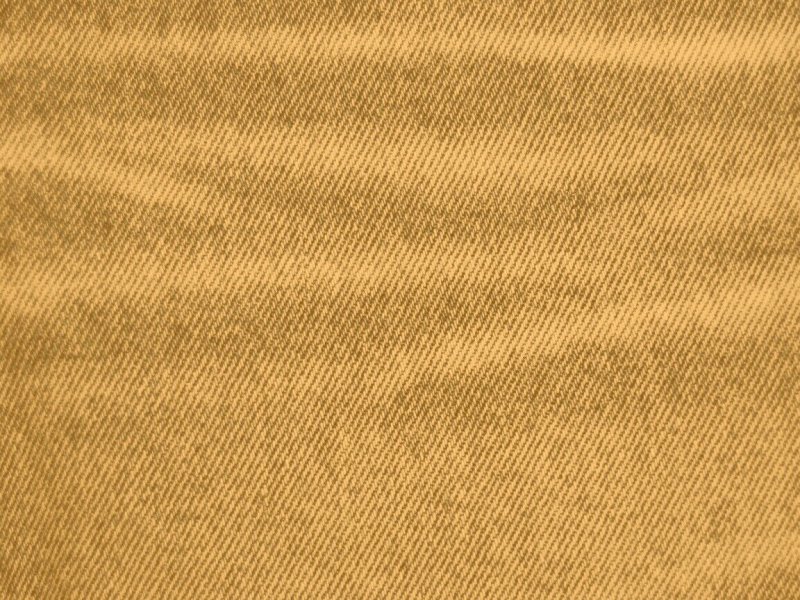 Золото ткань текстура