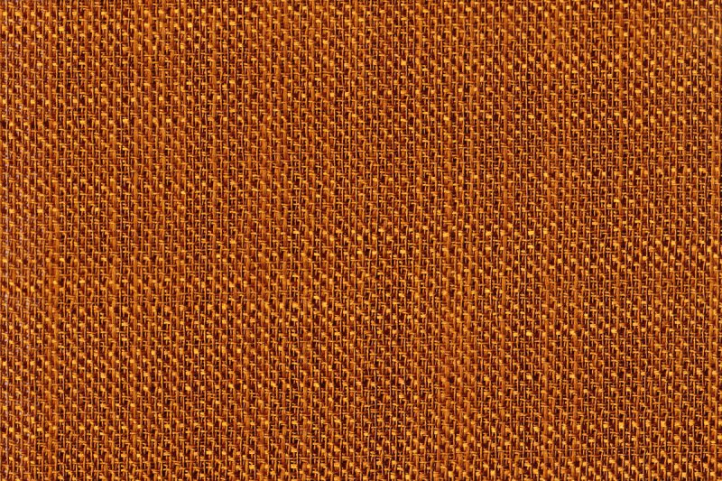 Ковролин Нева Тафт Фьюджи