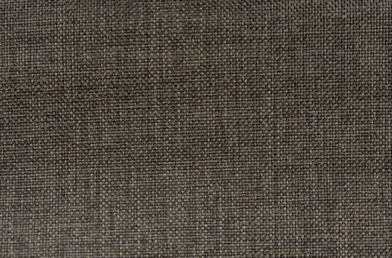 Текстура ткани