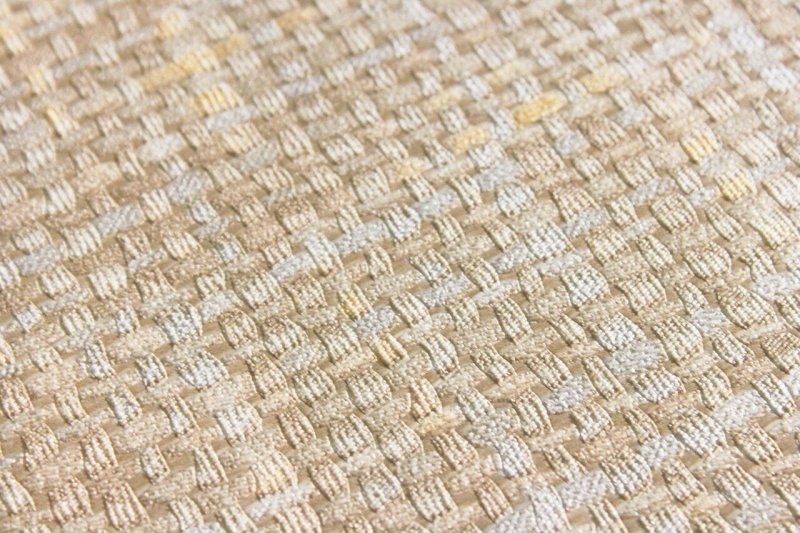 Ткань мебельная рогожка Jute, 14