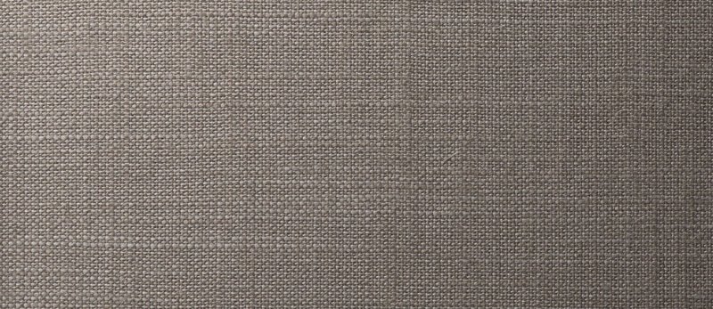 Рогожка ткань