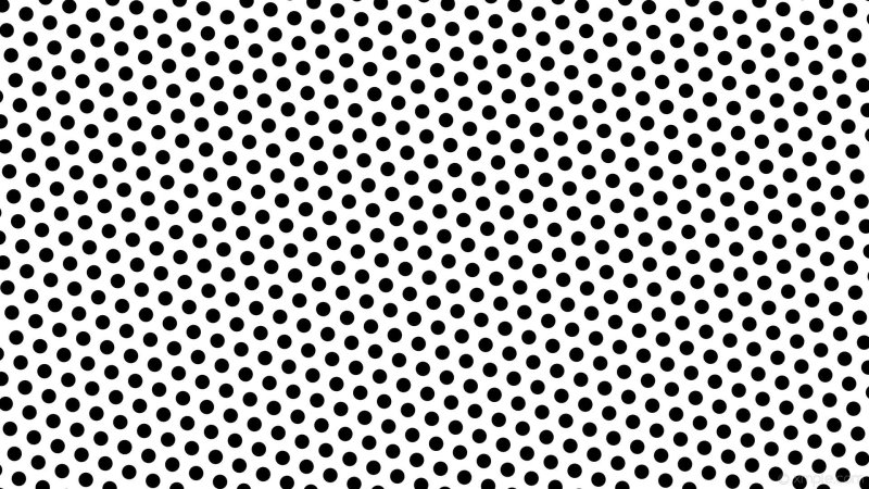 Много точек