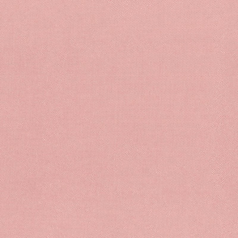 Erismann Millennium 3642-2