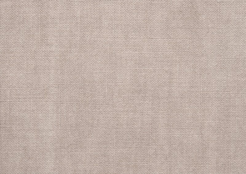 Обои Vilia мешковина