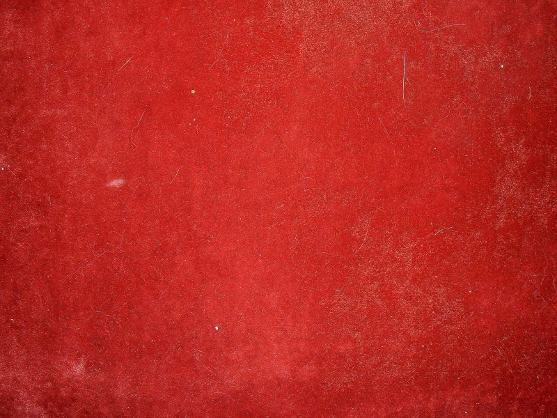 Красное железо текстура