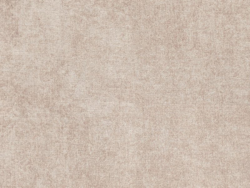 Мебельная ткань Velvet Lux, 52