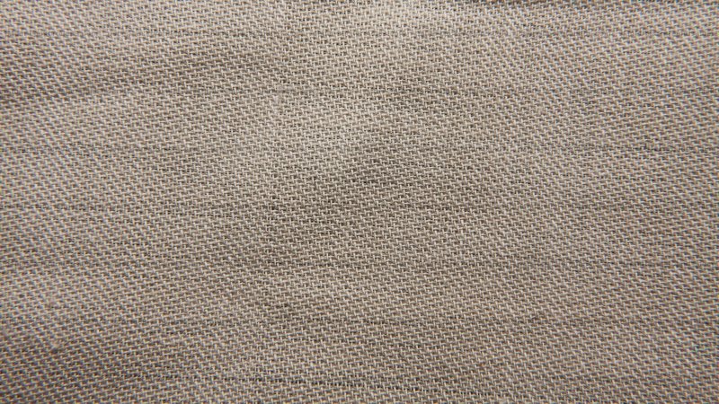 Амелия Люкс 243 ткань