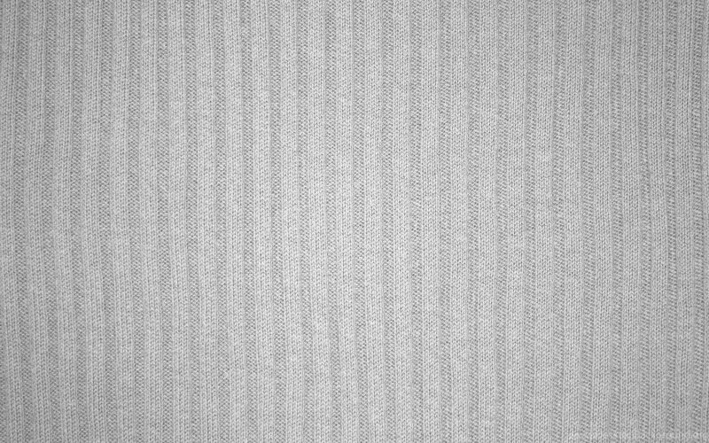 Текстура ткани