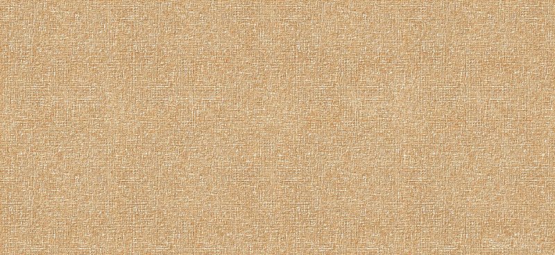 Текстиль бежевый f416 st10 Egger