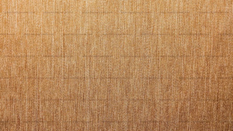 Текстура ткани