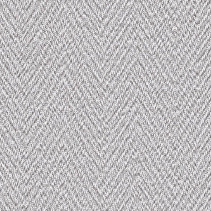 Текстура ткани