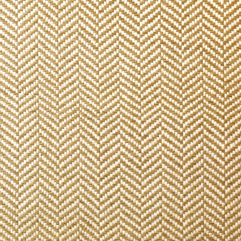 Обои York Norlander nr1583