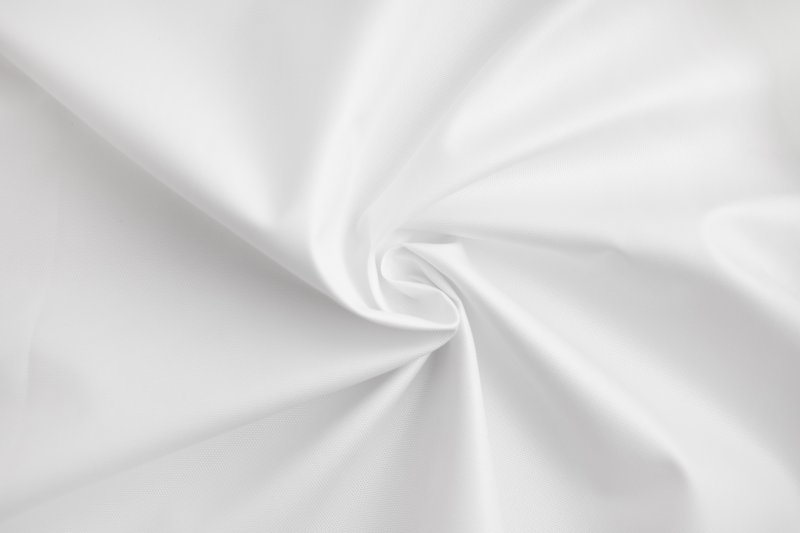 Микадо 300d ткань