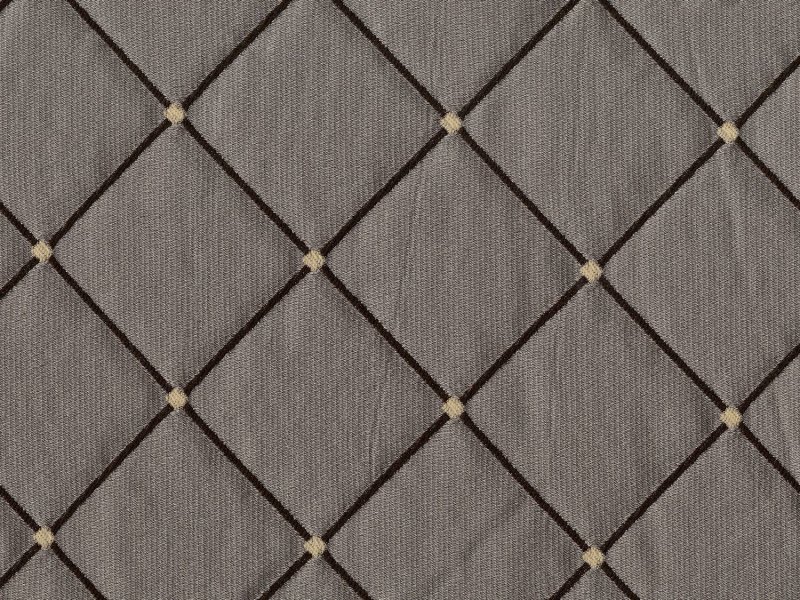 Espocada avance 2223 ткань