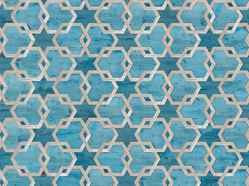 Плитка текстура