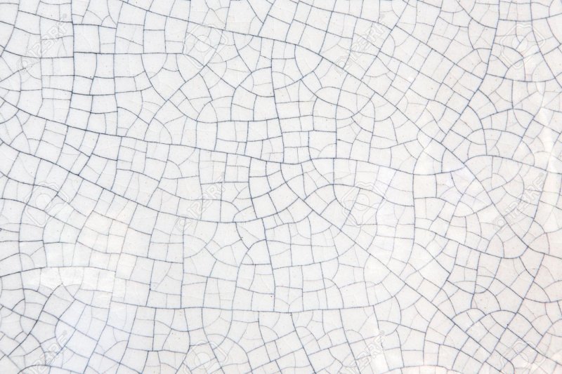 Битая плитка текстура