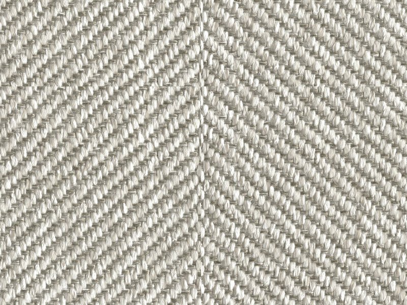 Текстура ткани