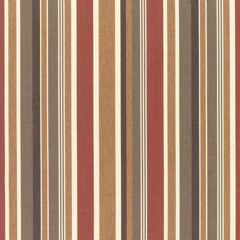 Полосатый Дуглас 3152009