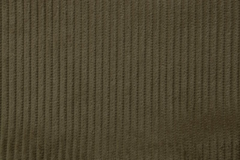 Вельвет рубчик