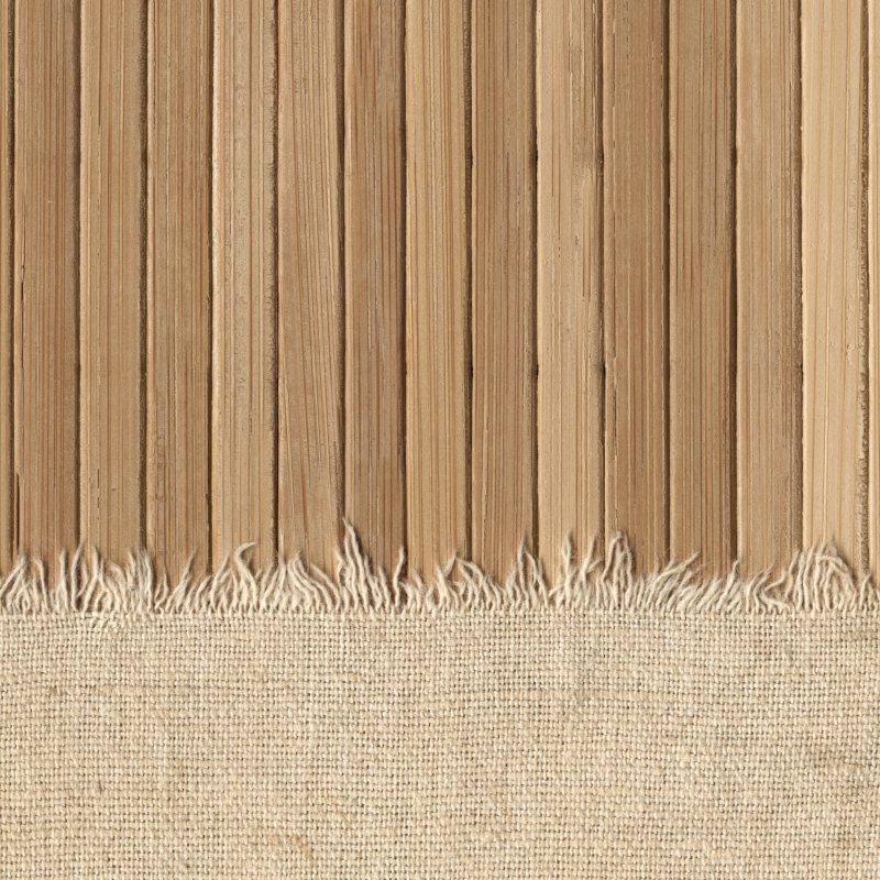 Деревянные обои