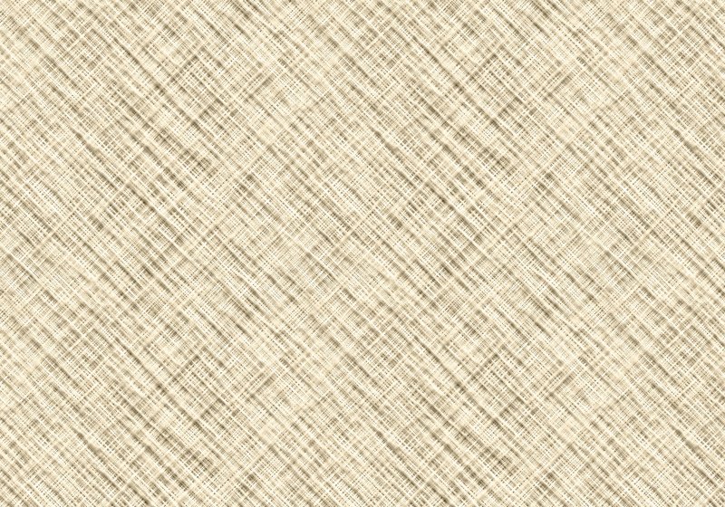 Льняное полотно текстура