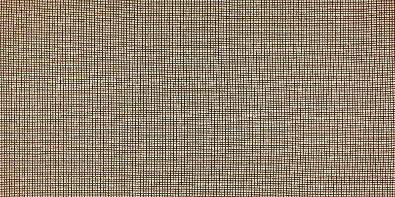 Текстура ткани