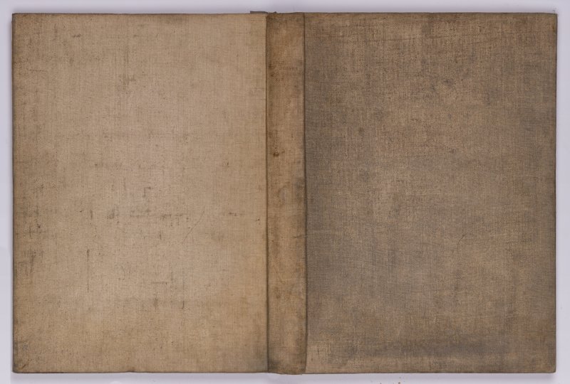 Фон для обложки книги