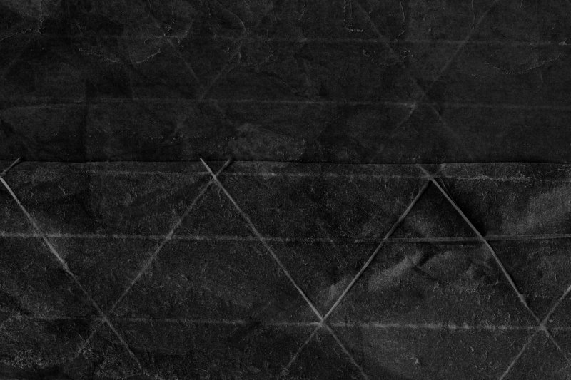 Сложенная бумага текстура