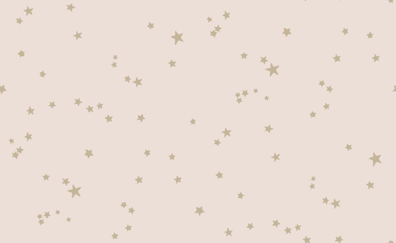 Обои Cole & son whimsical