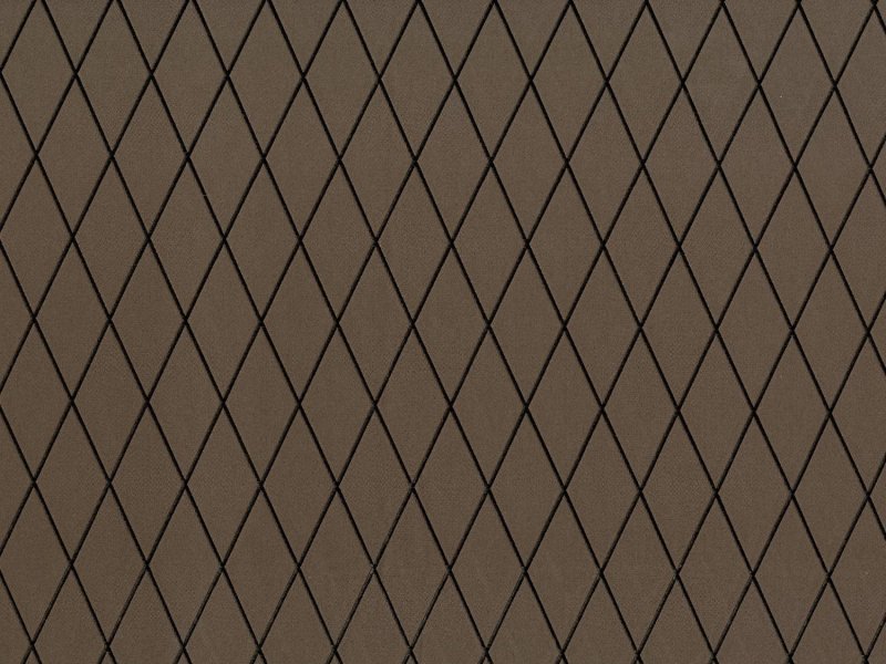Ткань в ромбик