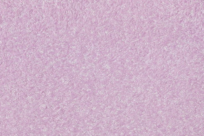 Жидкие обои текстура