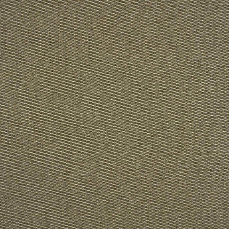 Обои Arlin Mona Lisa 1-ma-u