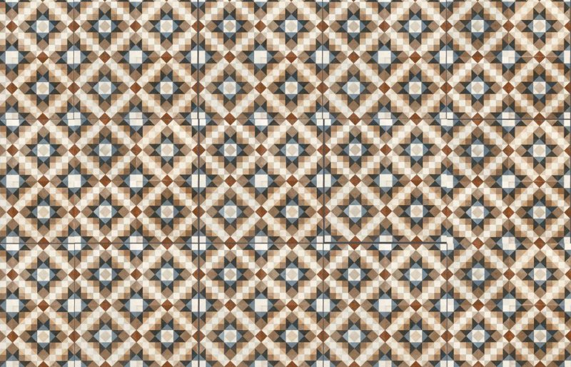 Peronda FS Comillas 33x33