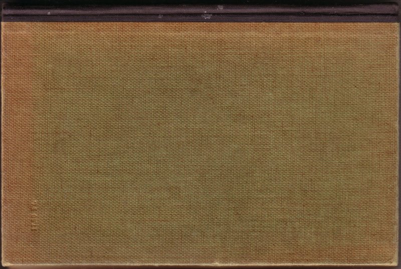 Текстура фотоальбома